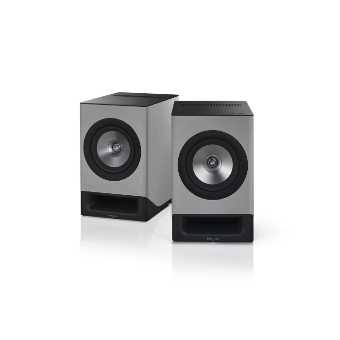 Technics SC-CX700E-H