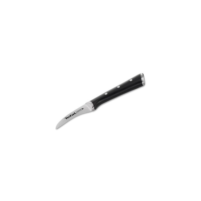 Tefal K2321214 paring knife 7cm