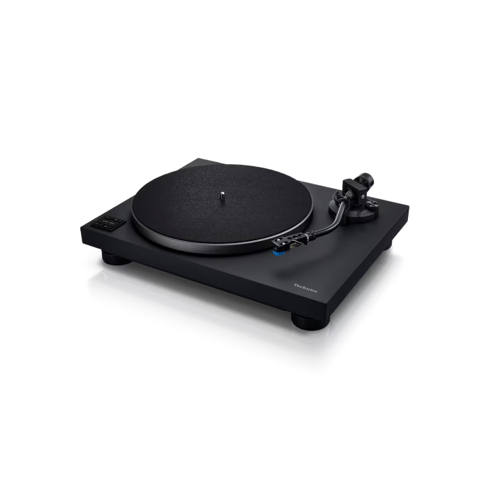 Technics SL-40CBTE-K
