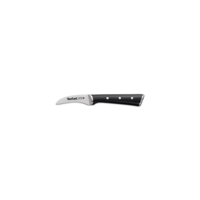 Tefal K2321214 paring knife 7cm