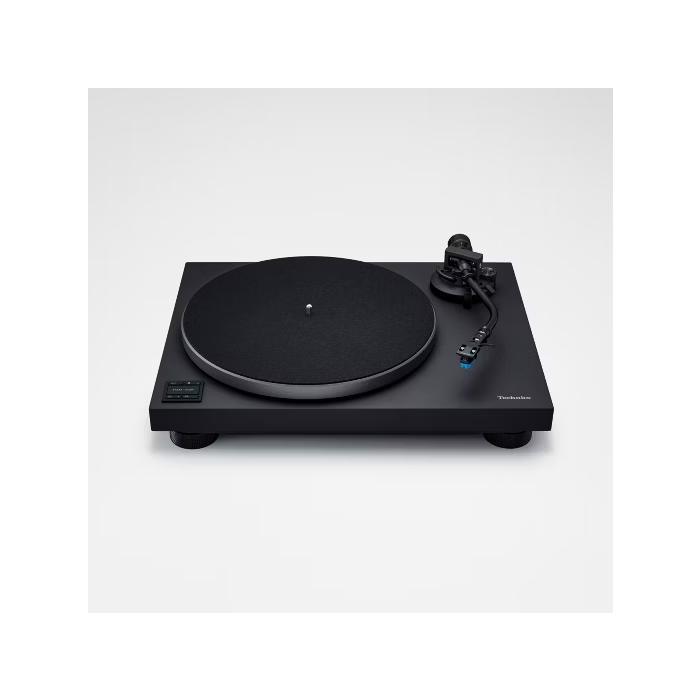 Technics SL-40CBTE-K