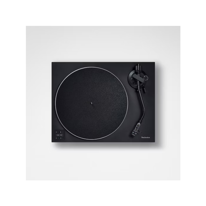 Technics SL-40CBTE-K