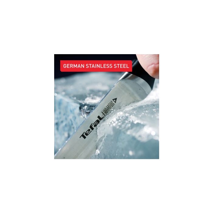 Tefal K2321214 paring knife 7cm
