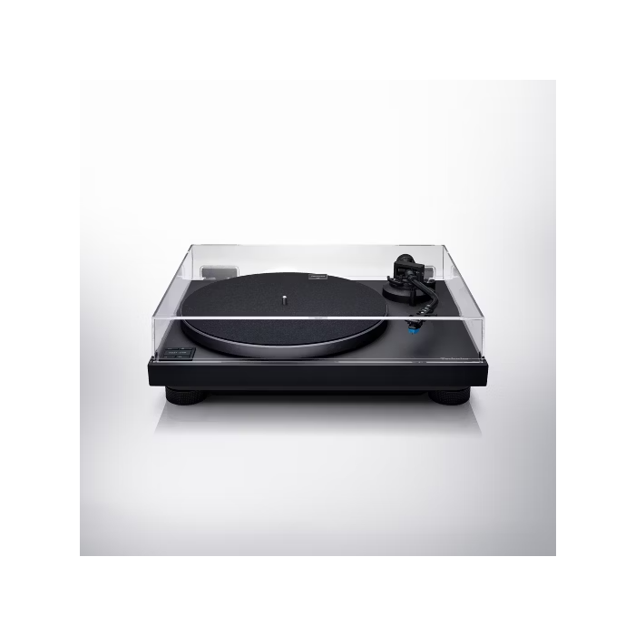 Technics SL-40CBTE-K