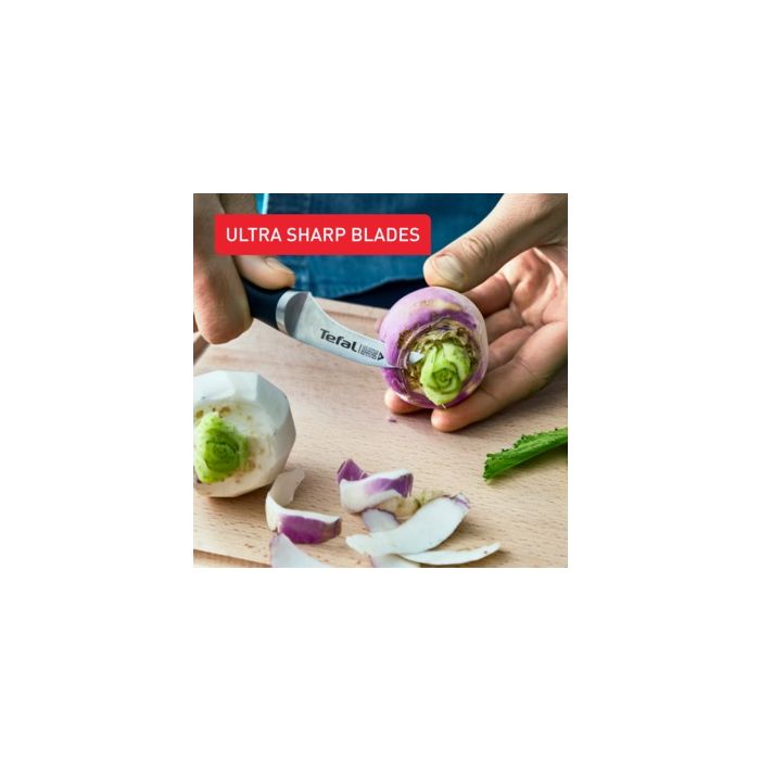 Tefal K2321214 paring knife 7cm