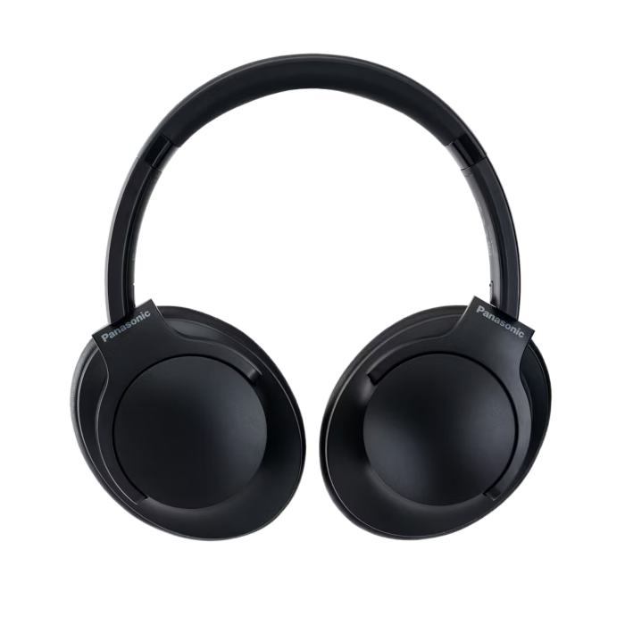 Panasonic RB-HX330BDGK