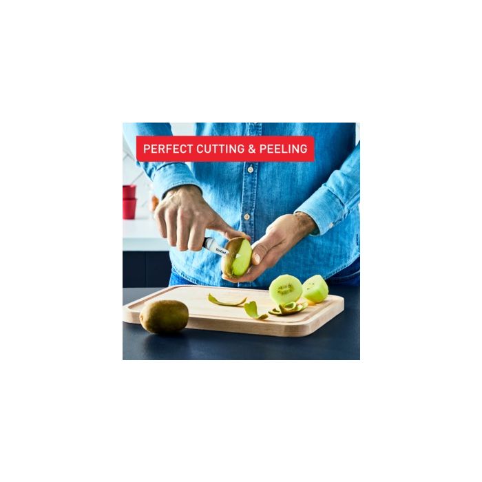 Tefal K2321214 paring knife 7cm