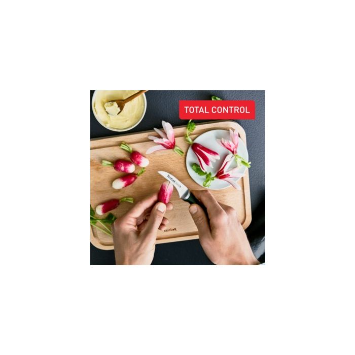 Tefal K2321214 paring knife 7cm