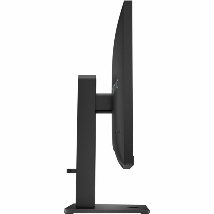 HP 27" OMEN 27q G2 QHD 180Hz Gaming_AV4H6AA