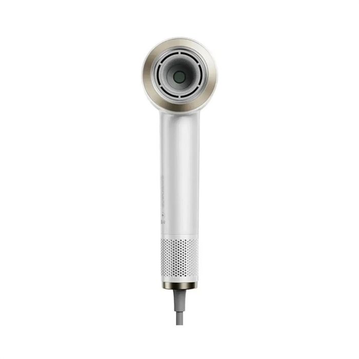 Dreame Нairdryer Grand White (AHG11C)