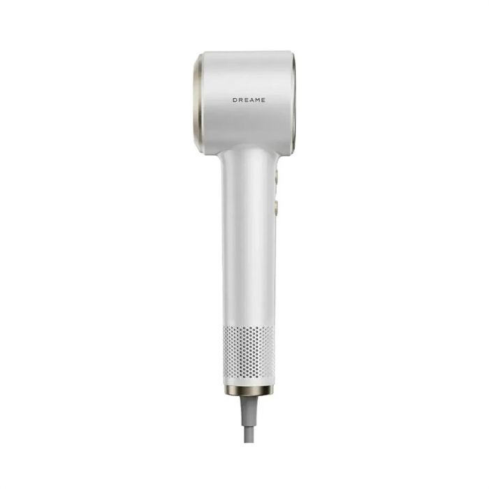 Dreame Нairdryer Grand White (AHG11C)