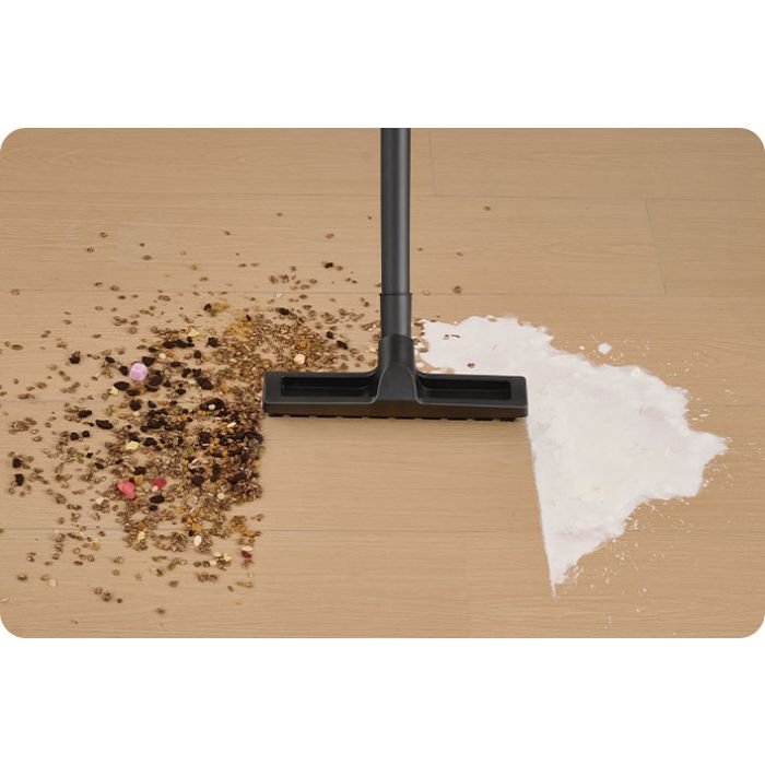 Dreame DF10 Pro Wet and Dry Vacuum (HHV16A) EUB