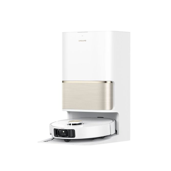 Dreame L50 Ultra White (RLL94CE) GT - outlet