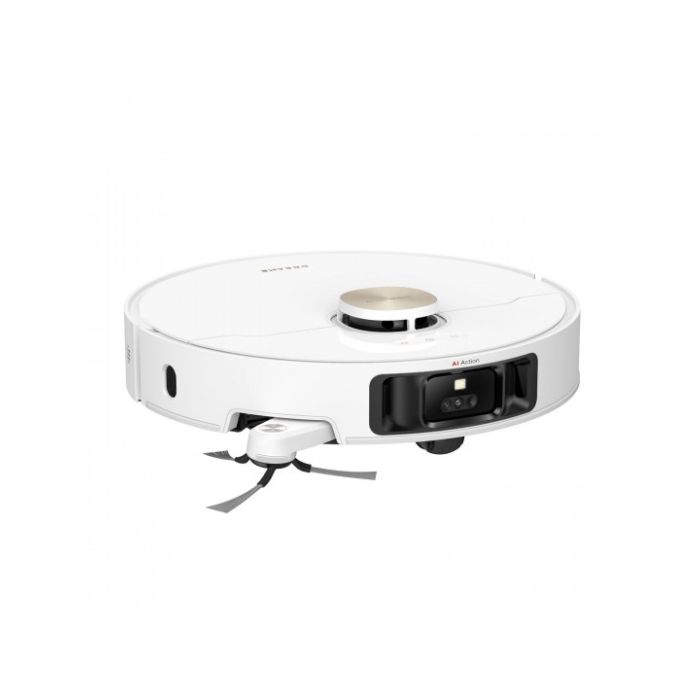 Dreame L50 Ultra White (RLL94CE) GT - outlet