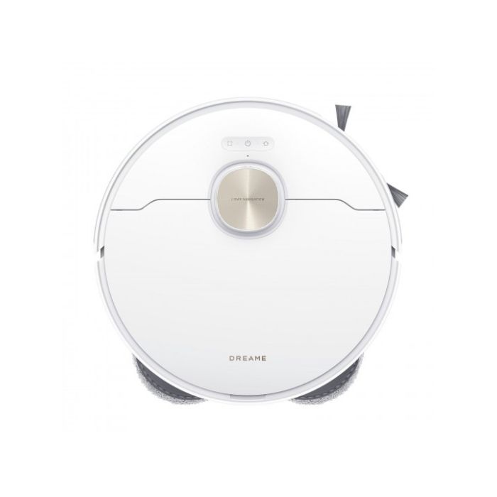 Dreame L50 Ultra White (RLL94CE) GT - outlet