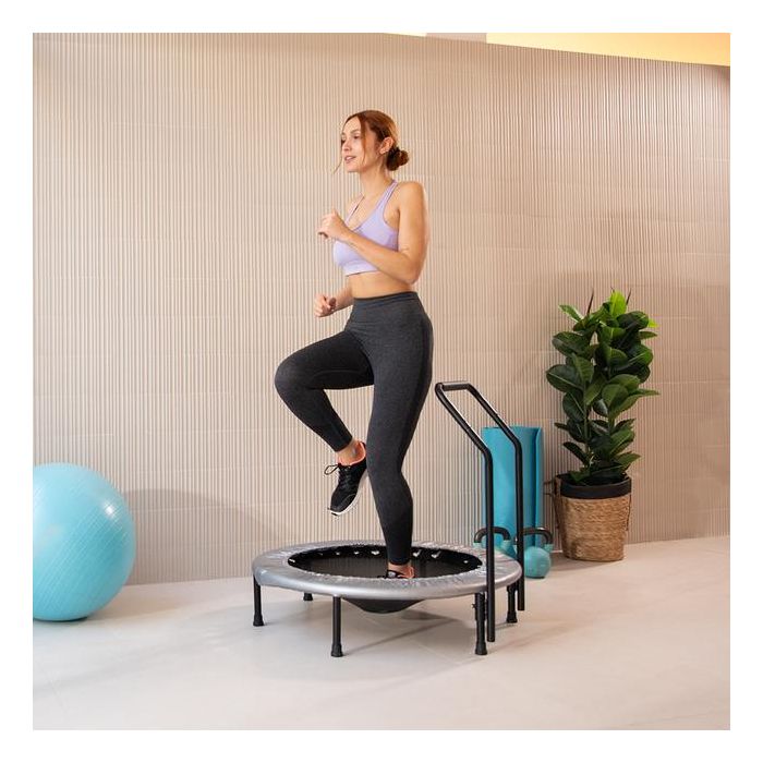 Cecotec 07194 Drumfit Jump 920