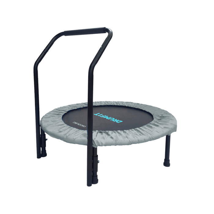 Cecotec 07194 Drumfit Jump 920