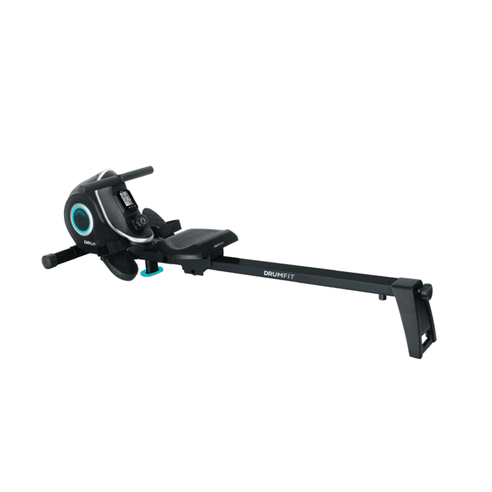 Cecotec 07089 Drumfit Rower 7000 Regatta