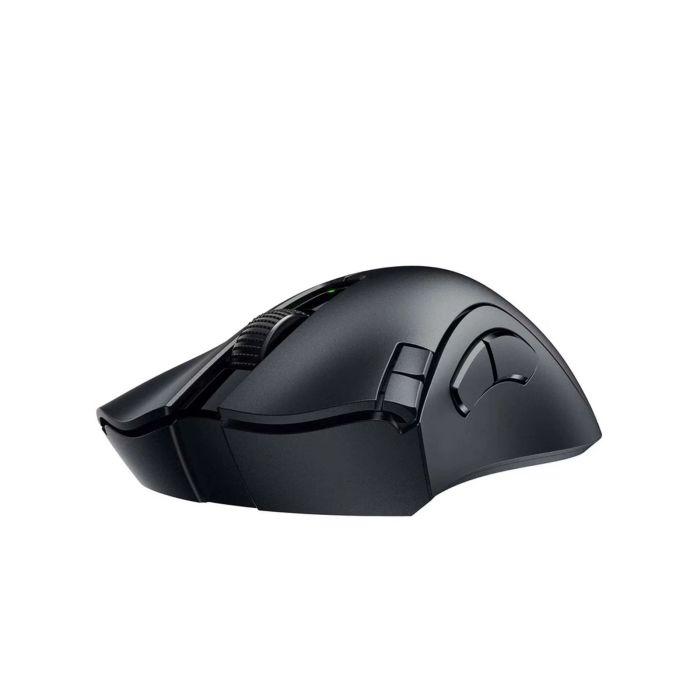 Razer Wireless Mouse Deathadder V2 X HyperSpeed/RZ01-04130100-R3G1