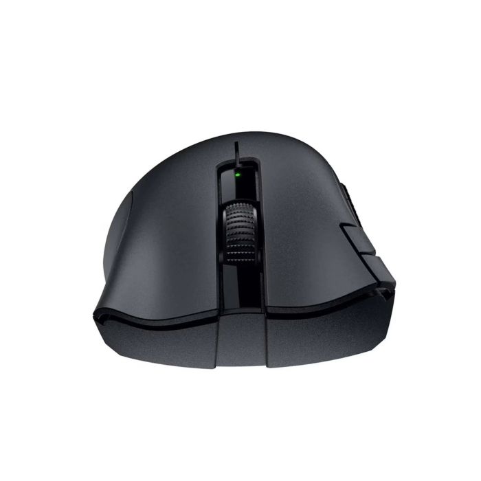 Razer Wireless Mouse Deathadder V2 X HyperSpeed/RZ01-04130100-R3G1