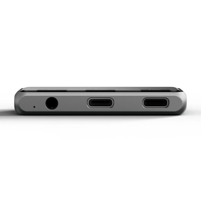 Satechi Mobile XR Hub With Audio /ST-HXRAJM