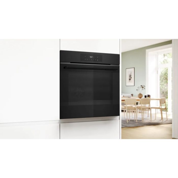 Bosch HJG852YT0T