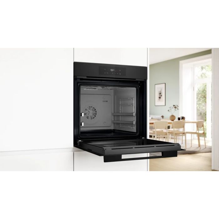 Bosch HJG852YT0T