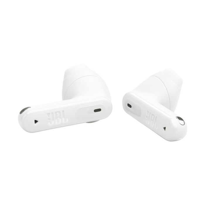 JBL TFLEX2GWHT