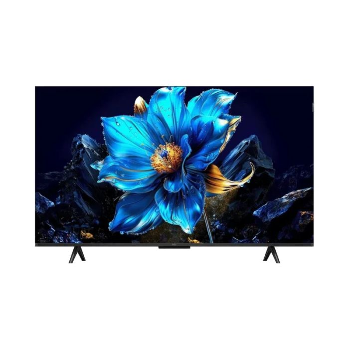 TCL 65P7K QLED@