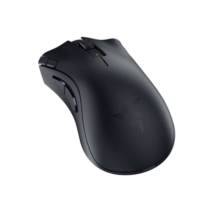 Razer Wireless Mouse Deathadder V2 X HyperSpeed/RZ01-04130100-R3G1