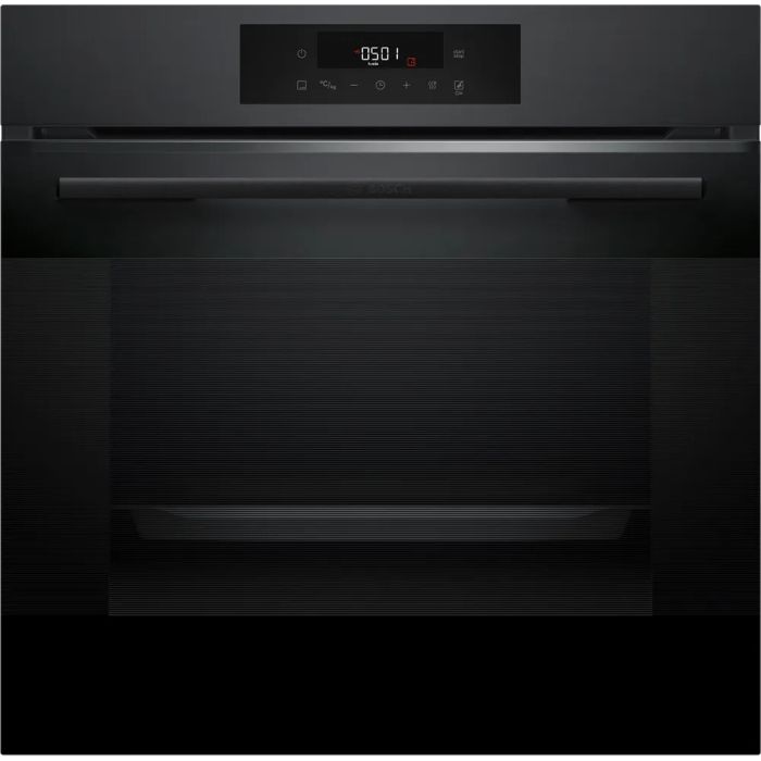Bosch HJG852YT0T