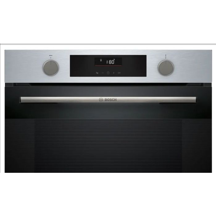Bosch HUA736ER0