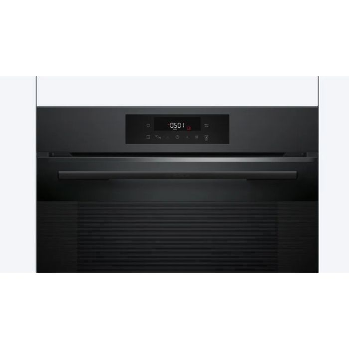 Bosch HJG852YT0T