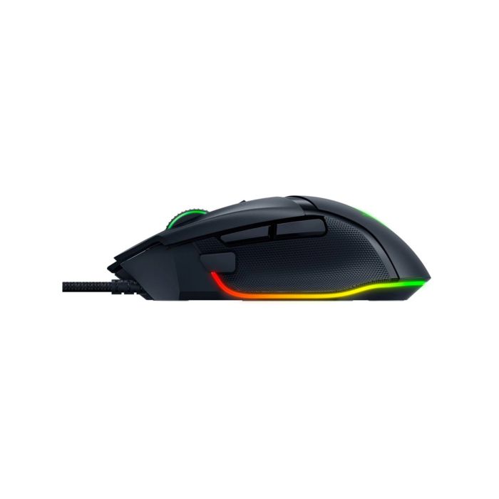 Razer Wired Mouse Basilisk V3/RZ01-04000100-R3M1