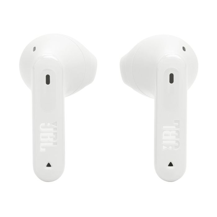 JBL TFLEX2GWHT