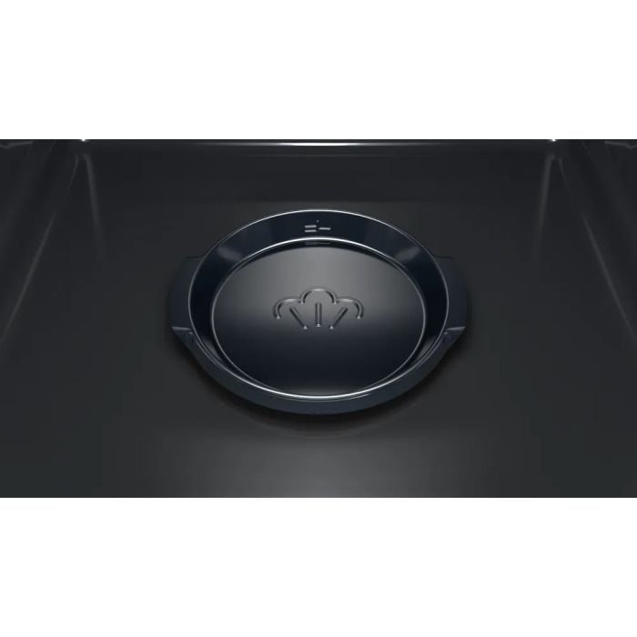 Bosch HUA736ER0