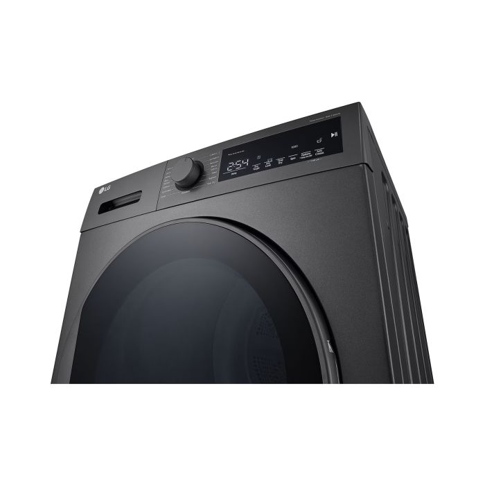LG RH80T2SP7RM
