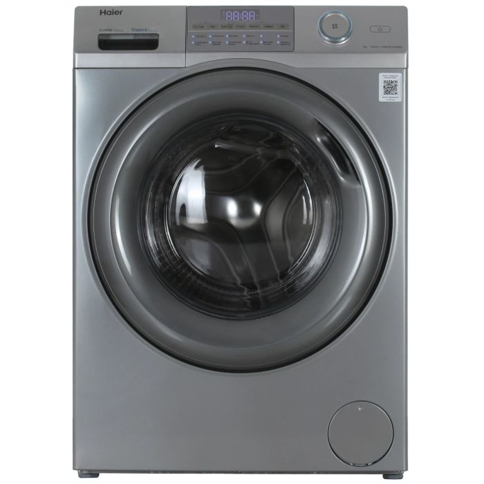 Haier HW60-BP12959BSE