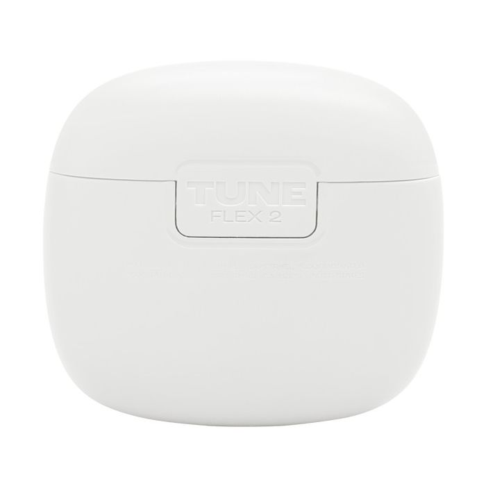 JBL TFLEX2GWHT