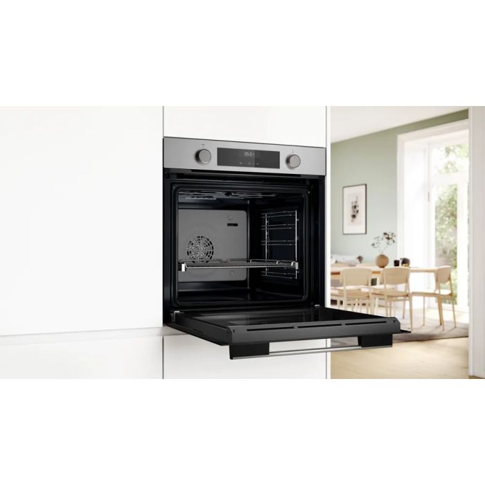 Bosch HUA736ER0