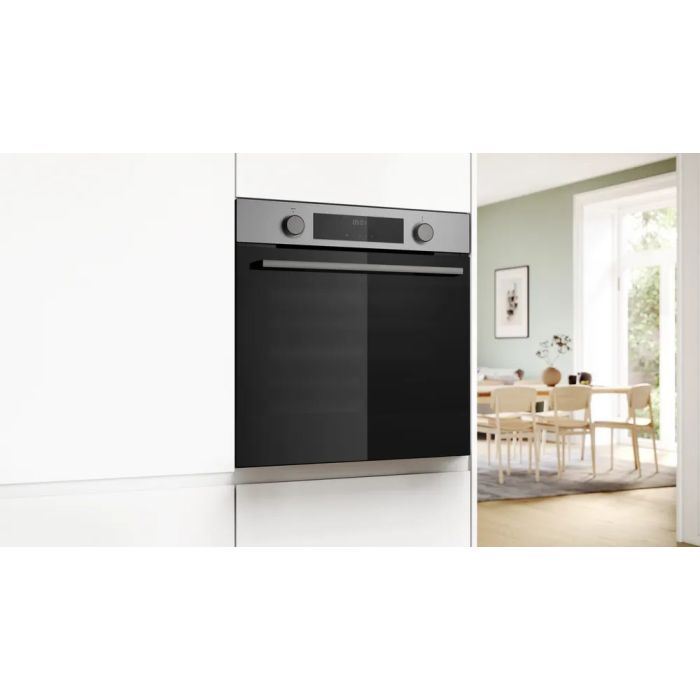 Bosch HUA736ER0