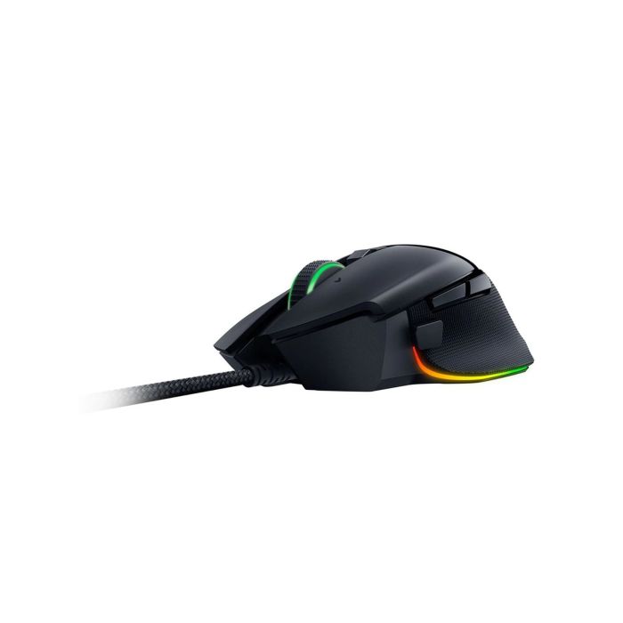 Razer Wired Mouse Basilisk V3/RZ01-04000100-R3M1