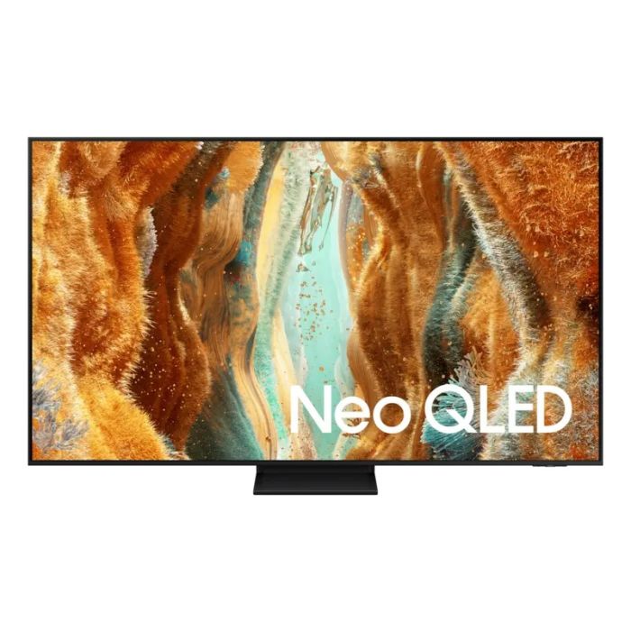 Samsung QE65QN70FAUXRU