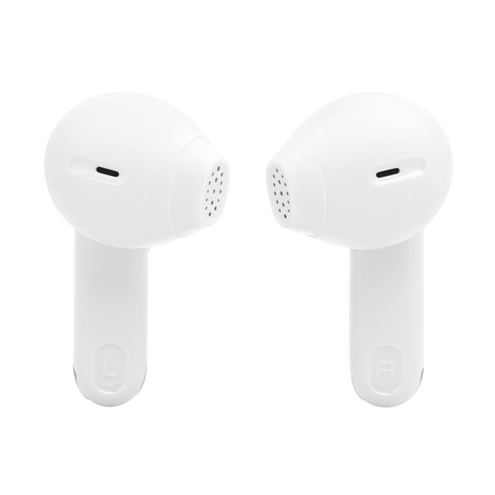 JBL TFLEX2GWHT
