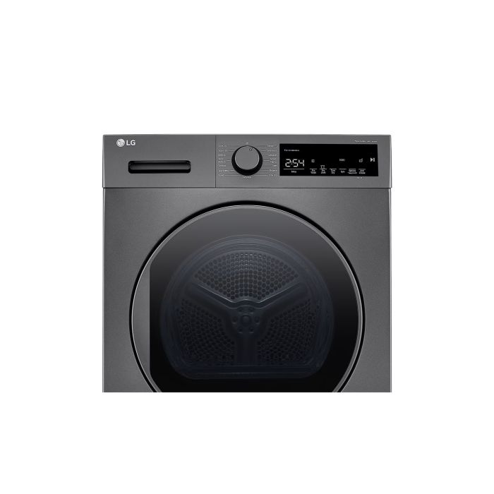 LG RH80T2SP7RM
