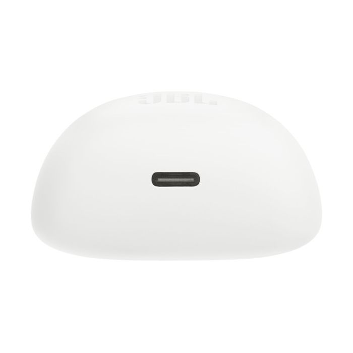JBL TFLEX2GWHT