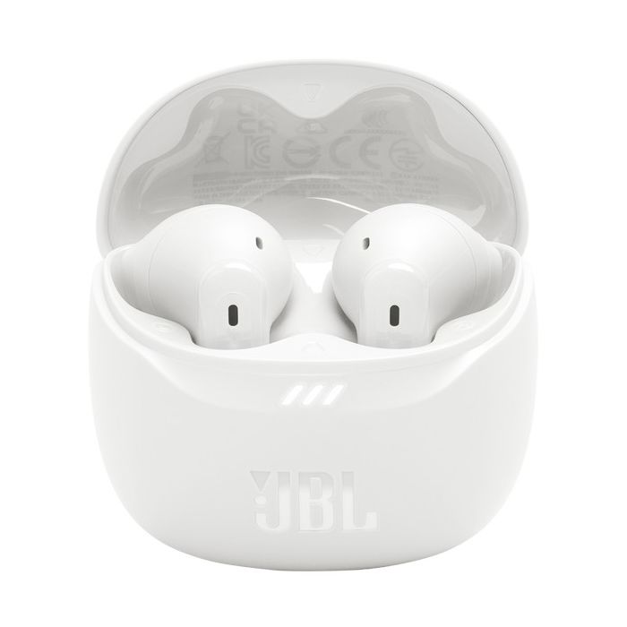 JBL TFLEX2GWHT