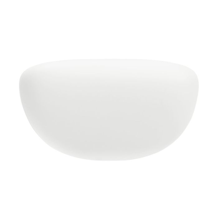 JBL TFLEX2GWHT
