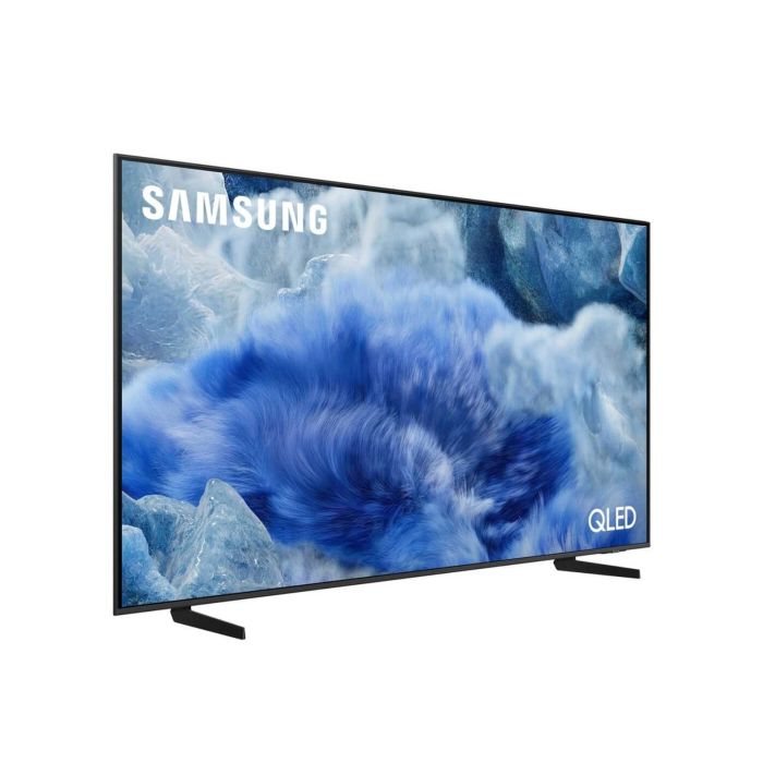 Samsung QE55Q8FAAUXRU