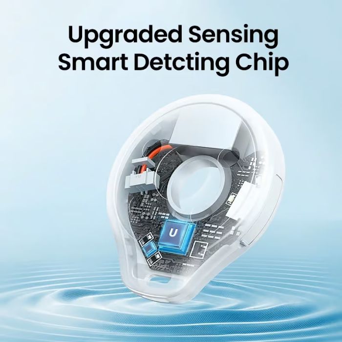 UGREEN Hidden Infrared Camera Detector/35579